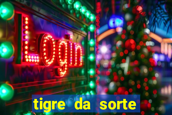 tigre da sorte fortune tiger 2 demo